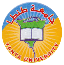 Diplôme d'ingénieur en Électronique et Communication Faculté d'Ingénierie